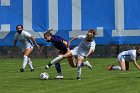 WSoc vs Sronehill  Women’s Soccer vs Stonehill College. : Wheaton, WSoccer, WSoc, Women’s Soccer